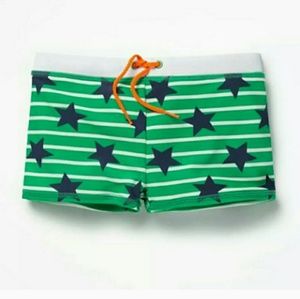 💥😎😲One Piece size 2t/3Toddler Boy Kid Swimsuit